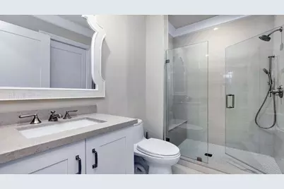 1011 Ingraham Avenue #B, Delray Beach, FL 33483 - Photo 20