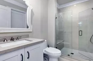 1011 Ingraham Ave, Delray Beach, FL 33483 - Photo 20