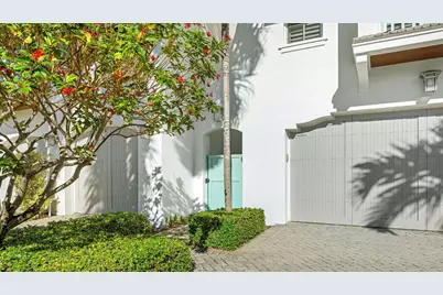 1011 Ingraham Avenue #B, Delray Beach, FL 33483 - Photo 4