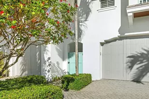 1011 Ingraham Ave, Delray Beach, FL 33483 - Photo 4