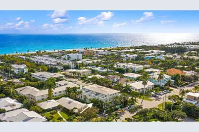 1011 Ingraham Avenue #B, Delray Beach, FL 33483 - Photo 32