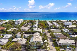 1011 Ingraham Ave, Delray Beach, FL 33483 - Photo 1