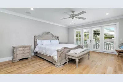 1011 Ingraham Avenue #B, Delray Beach, FL 33483 - Photo 16