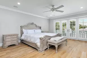 1011 Ingraham Ave, Delray Beach, FL 33483 - Photo 16