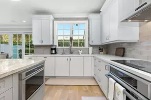 1011 Ingraham Ave, Delray Beach, FL 33483 - Photo 10