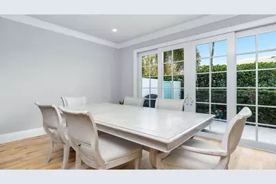 1011 Ingraham Avenue #B, Delray Beach, FL 33483 - Photo 12