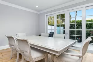 1011 Ingraham Ave, Delray Beach, FL 33483 - Photo 12