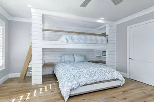 1011 Ingraham Ave, Delray Beach, FL 33483 - Photo 24