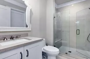1011 Ingraham Ave, Delray Beach, FL 33483 - Photo 20