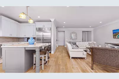 1011 Ingraham Avenue #B, Delray Beach, FL 33483 - Photo 14