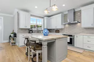 1011 Ingraham Ave, Delray Beach, FL 33483 - Photo 8