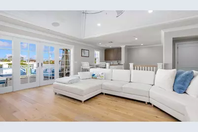 1011 Ingraham Avenue #B, Delray Beach, FL 33483 - Photo 26