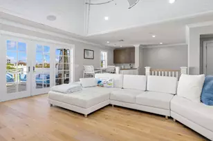 1011 Ingraham Ave, Delray Beach, FL 33483 - Photo 26