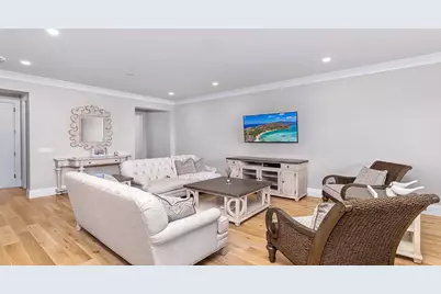 1011 Ingraham Avenue #B, Delray Beach, FL 33483 - Photo 6