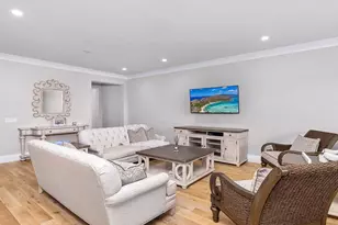 1011 Ingraham Ave, Delray Beach, FL 33483 - Photo 6