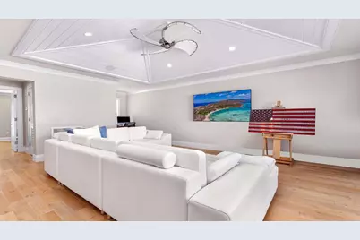 1011 Ingraham Avenue #B, Delray Beach, FL 33483 - Photo 28