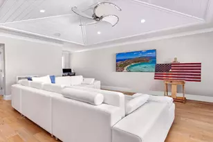 1011 Ingraham Ave, Delray Beach, FL 33483 - Photo 28