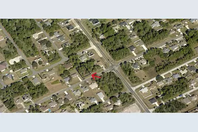 2470 San Filippo Drive SE, Palm Bay, FL 32909 - Photo 2