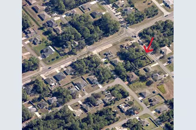 2470 San Filippo Drive SE, Palm Bay, FL 32909 - Photo 14