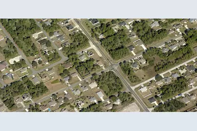 2470 San Filippo Drive SE, Palm Bay, FL 32909 - Photo 4