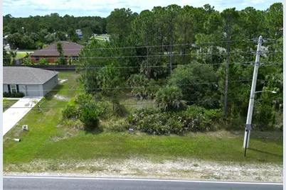 2470 San Filippo Drive SE, Palm Bay, FL 32909 - Photo 1