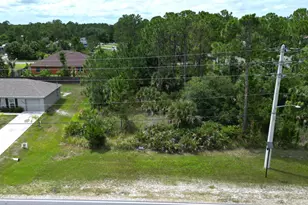 2470 San Filippo Dr SE, Palm Bay, FL 32909 - Photo 1