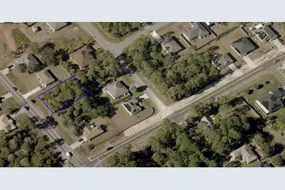 2470 San Filippo Drive SE, Palm Bay, FL 32909 - Photo 6