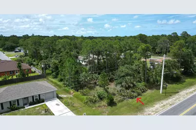 2470 San Filippo Drive SE, Palm Bay, FL 32909 - Photo 2
