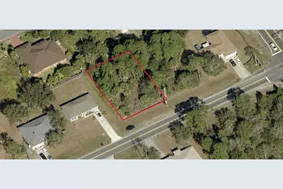 2470 San Filippo Drive SE, Palm Bay, FL 32909 - Photo 12