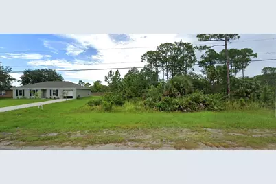 2470 San Filippo Drive SE, Palm Bay, FL 32909 - Photo 1