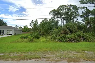 2470 San Filippo Dr SE, Palm Bay, FL 32909 - Photo 1