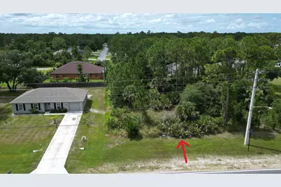 2470 San Filippo Drive SE, Palm Bay, FL 32909 - Photo 4