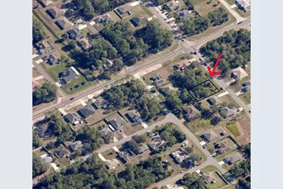 2470 San Filippo Drive SE, Palm Bay, FL 32909 - Photo 8