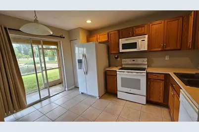 6087 Eaton Street, West Palm Beach, FL 33411 - Photo 6