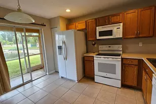 6087 Eaton St, West Palm Beach, FL 33411 - Photo 6