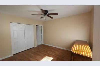 6087 Eaton Street, West Palm Beach, FL 33411 - Photo 10