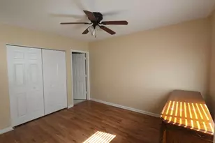 6087 Eaton St, West Palm Beach, FL 33411 - Photo 10