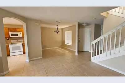 6087 Eaton Street, West Palm Beach, FL 33411 - Photo 8