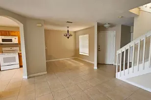 6087 Eaton St, West Palm Beach, FL 33411 - Photo 8