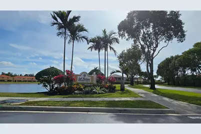 6087 Eaton Street, West Palm Beach, FL 33411 - Photo 12