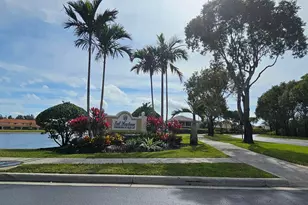 6087 Eaton St, West Palm Beach, FL 33411 - Photo 12