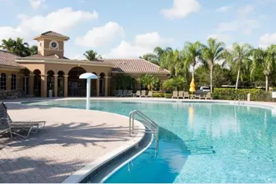 6087 Eaton Street, West Palm Beach, FL 33411 - Photo 4