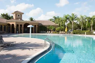 6087 Eaton St, West Palm Beach, FL 33411 - Photo 4