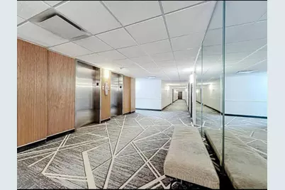 3450 S Ocean Boulevard #6230, Palm Beach, FL 33480 - Photo 38