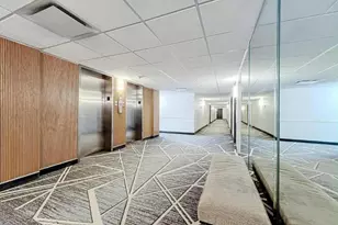 3450 S Ocean Blvd, Palm Beach, FL 33480 - Photo 38