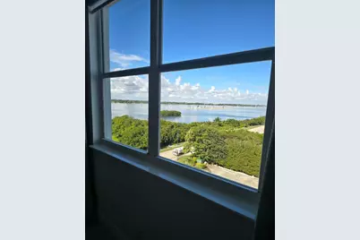 3450 S Ocean Boulevard #6230, Palm Beach, FL 33480 - Photo 26