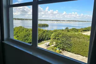 3450 S Ocean Blvd, Palm Beach, FL 33480 - Photo 26