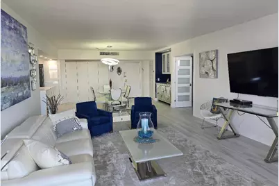 3450 S Ocean Boulevard #6230, Palm Beach, FL 33480 - Photo 10