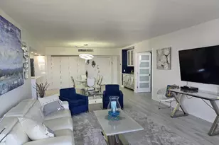 3450 S Ocean Blvd, Palm Beach, FL 33480 - Photo 10