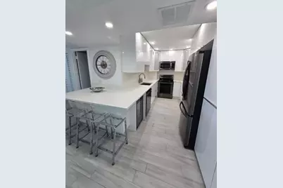 3450 S Ocean Boulevard #6230, Palm Beach, FL 33480 - Photo 6